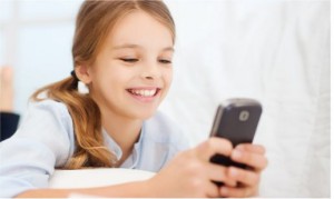 criancas-usando-celular