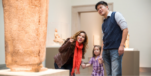 museu